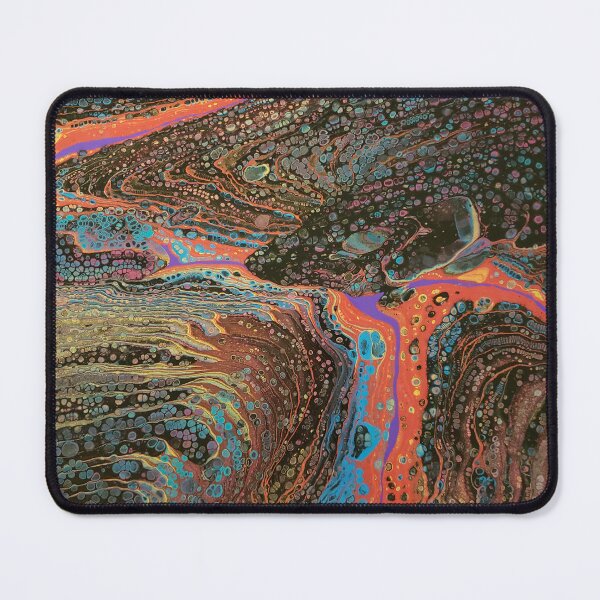 Item preview, Quasar designed and sold by Jill Whitney.