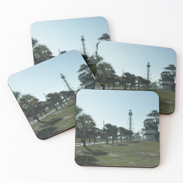 Item preview, Walk to the Light designed and sold by MatthewThomasDaniels.