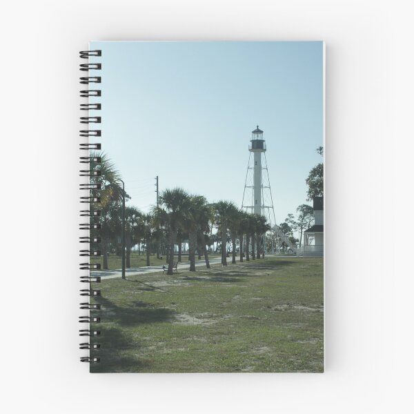 Item preview, Walk to the Light designed and sold by MatthewThomasDaniels.