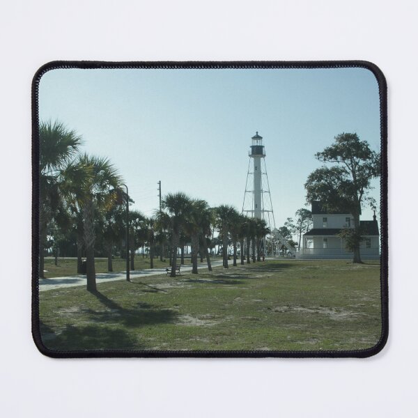 Item preview, Walk to the Light designed and sold by MatthewThomasDaniels.