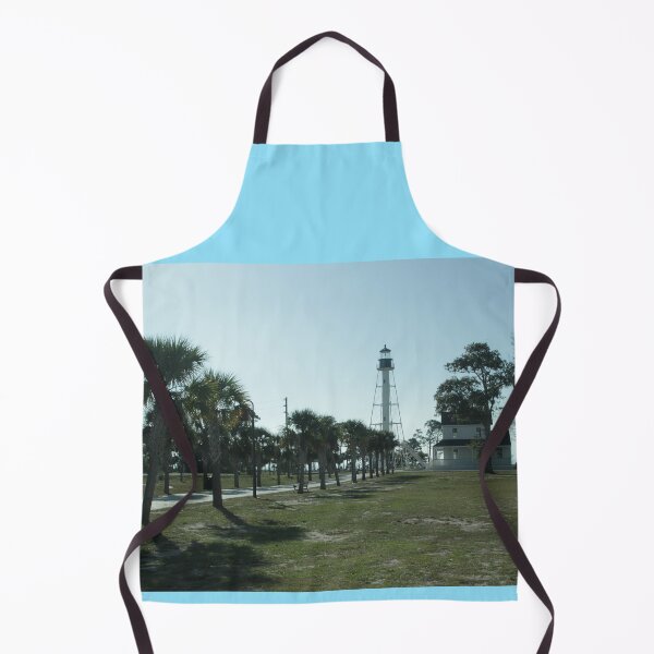 Item preview, Walk to the Light designed and sold by MatthewThomasDaniels.