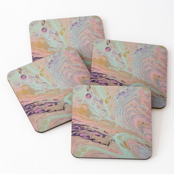 Item preview, Aphrodite designed and sold by Jill Whitney.