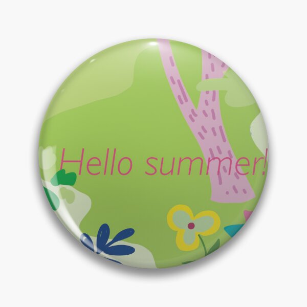 Artikelvorschau, Tropischer Wald, hallo Sommer entworfen und verkauft von sonaadalian.