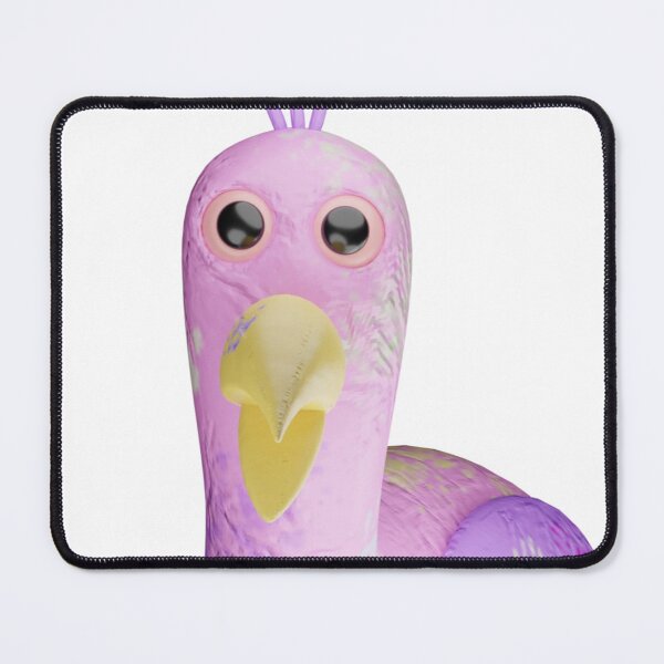 Item preview, Opila Bird Garden of BanBan designed and sold by bluejourney1987.