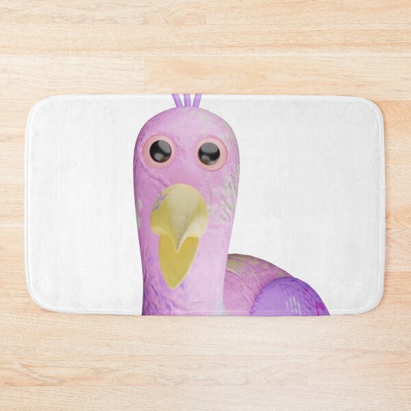 Item preview, Opila Bird Garden of BanBan designed and sold by bluejourney1987.