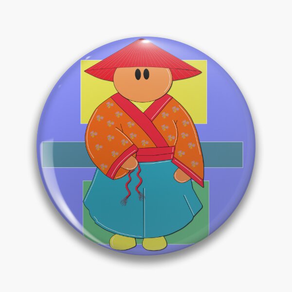 Item preview, China designed and sold by Gordonino.