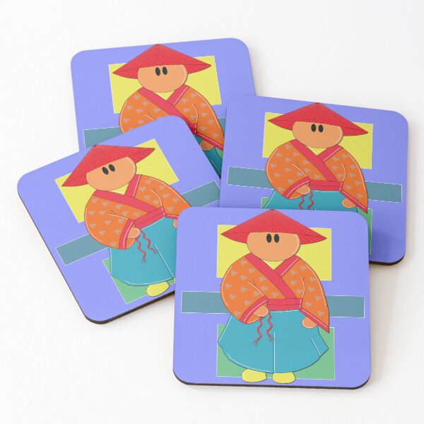 Item preview, China designed and sold by Gordonino.