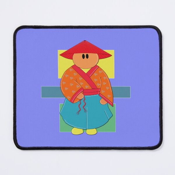 Item preview, China designed and sold by Gordonino.