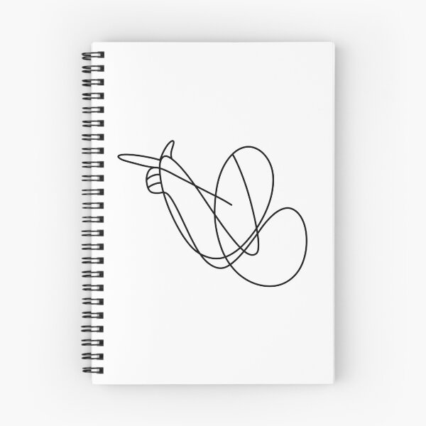 Item preview, Gun Sign designed and sold by Designhand.