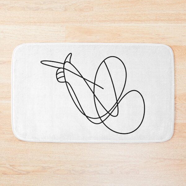 Item preview, Gun Sign designed and sold by Designhand.