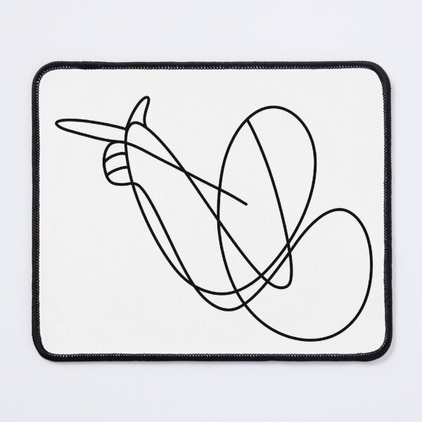 Item preview, Gun Sign designed and sold by Designhand.