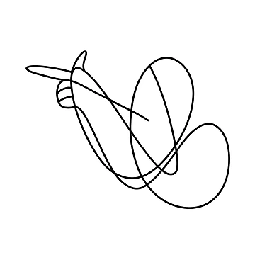 Artwork thumbnail, Gun Sign by Designhand