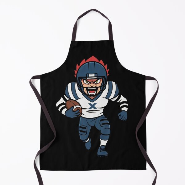 Item preview, Sin piedad designed and sold by LegendsOfLife37.