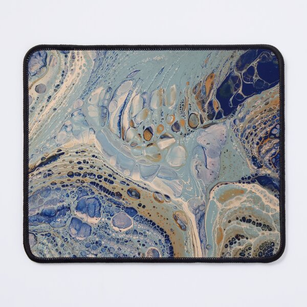 Item preview, CloudBurst designed and sold by Jill Whitney.