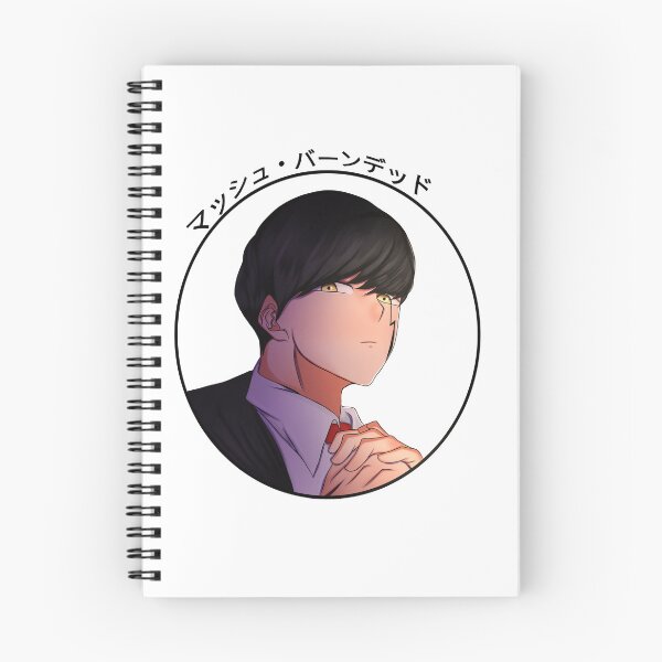 Item preview, Doodle Mash designed and sold by ValdoArt.