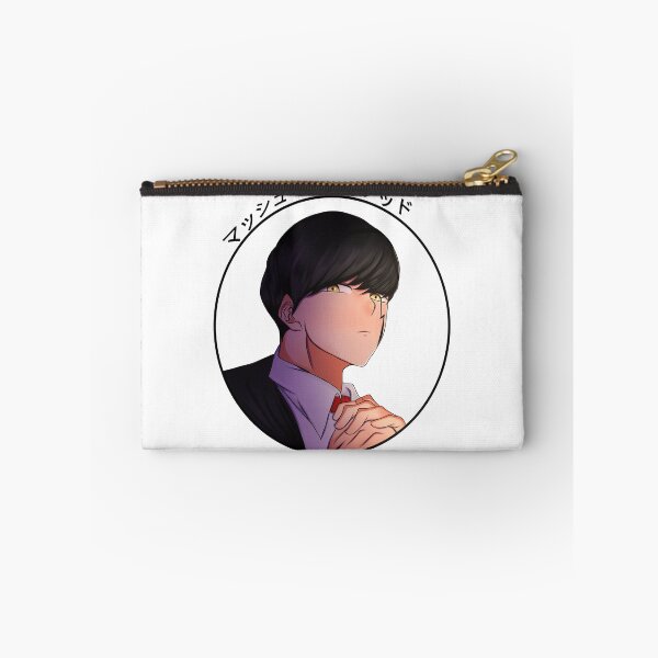 Item preview, Doodle Mash designed and sold by ValdoArt.