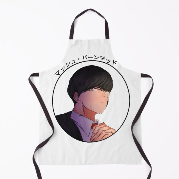 Item preview, Doodle Mash designed and sold by ValdoArt.
