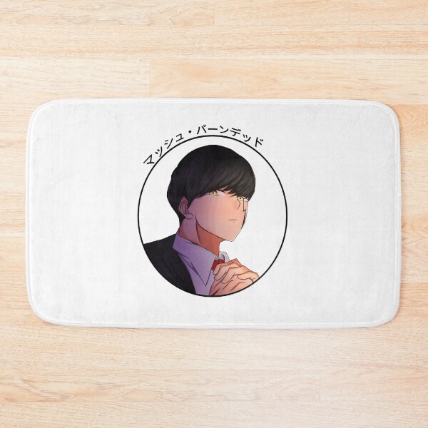 Item preview, Doodle Mash designed and sold by ValdoArt.