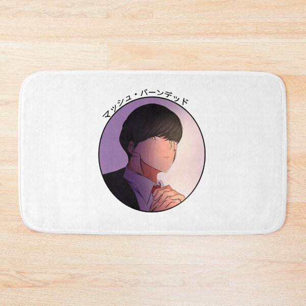 Item preview, Scribble Burnedead designed and sold by ValdoArt.