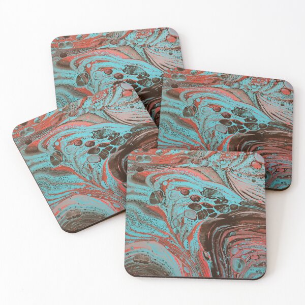Item preview, Midnight Dancing designed and sold by Jill Whitney.