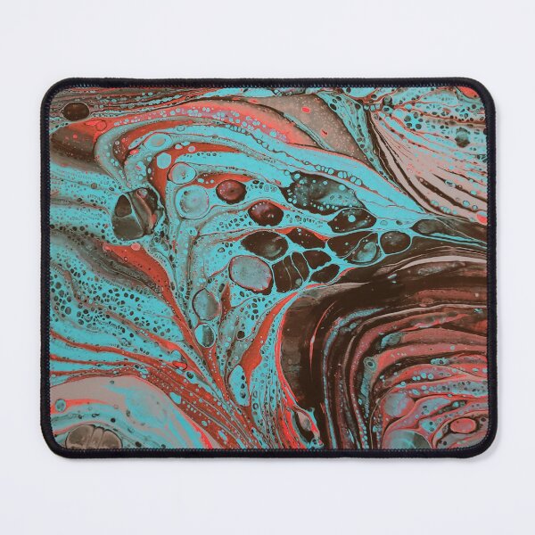 Item preview, Midnight Dancing designed and sold by Jill Whitney.