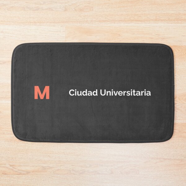 Item preview, University City Metro Station, Caracas, Venezuela designed and sold by 1989Ve&Co.