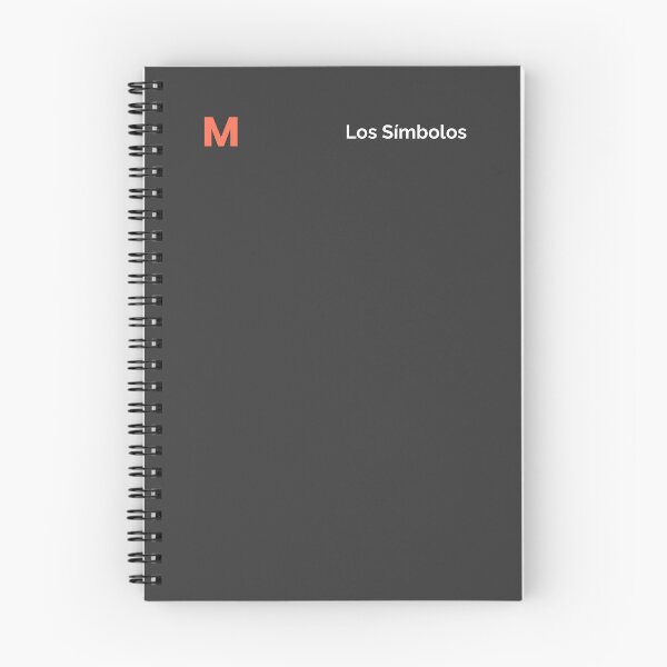 Item preview, Los Símbolos Metro Station, Caracas, Venezuela designed and sold by 1989Ve&Co.