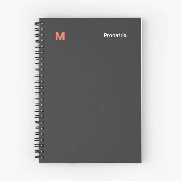 Item preview, Propatria Metro Station, Caracas, Venezuela designed and sold by 1989Ve&Co.