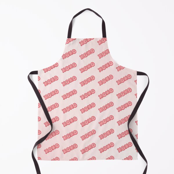 Item preview, XOXO designed and sold by Krameri Creations.