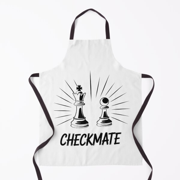 Item preview, Copy of check mate designed and sold by jkrphoto.