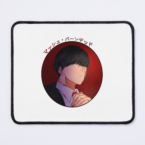 Item preview, Scribble Mushroom Head designed and sold by ValdoArt.