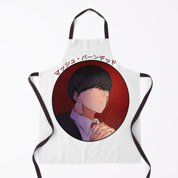 Item preview, Scribble Mushroom Head designed and sold by ValdoArt.