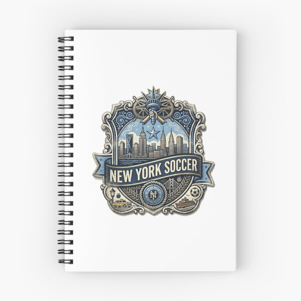 Item preview, new york city fc designed and sold by designsbysamantha.