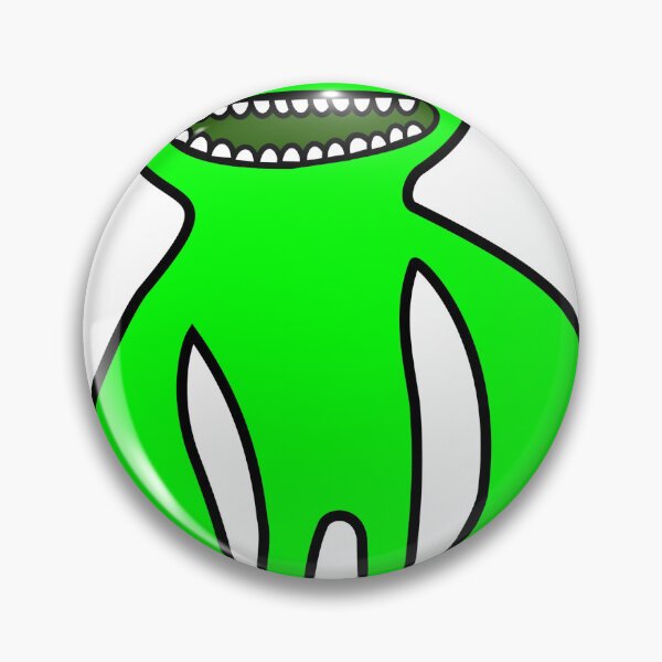 Item preview, Jumbo Josh Garden of Banban designed and sold by bluejourney1987.