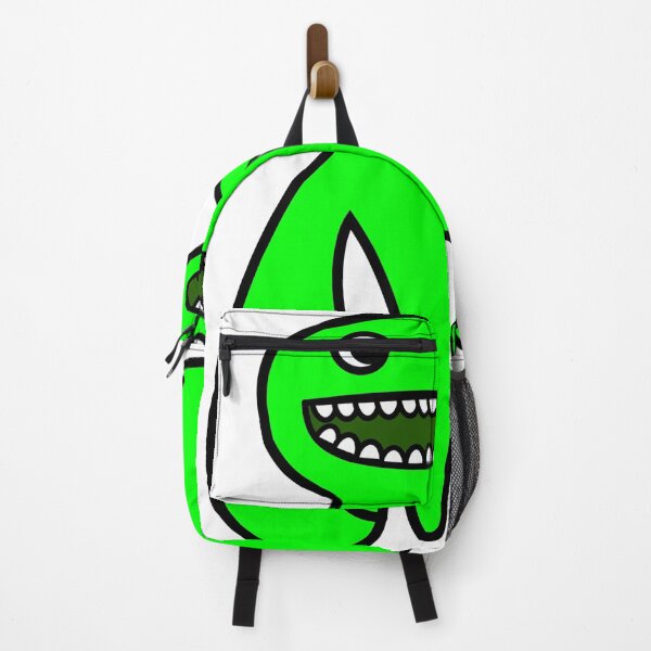 Item preview, Jumbo Josh Garden of Banban designed and sold by bluejourney1987.