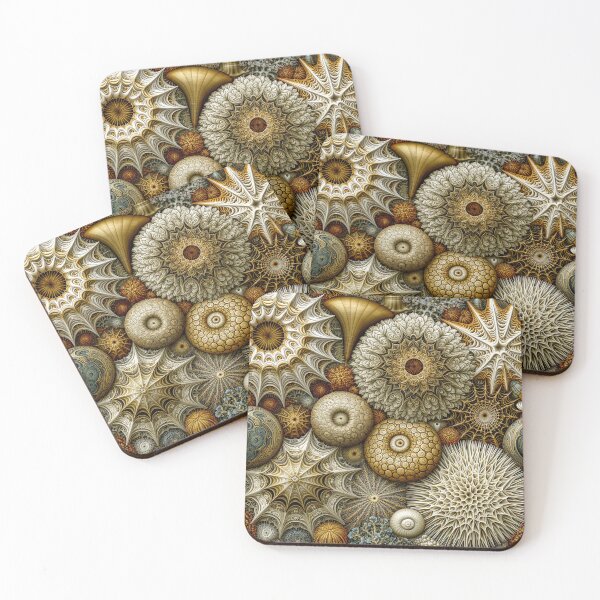 Item preview, Intricate Geometric Patterns designed and sold by JPugliese.