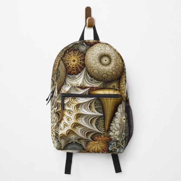 Item preview, Intricate Geometric Patterns designed and sold by JPugliese.
