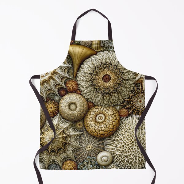 Item preview, Intricate Geometric Patterns designed and sold by JPugliese.