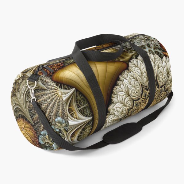Item preview, Intricate Geometric Patterns designed and sold by JPugliese.