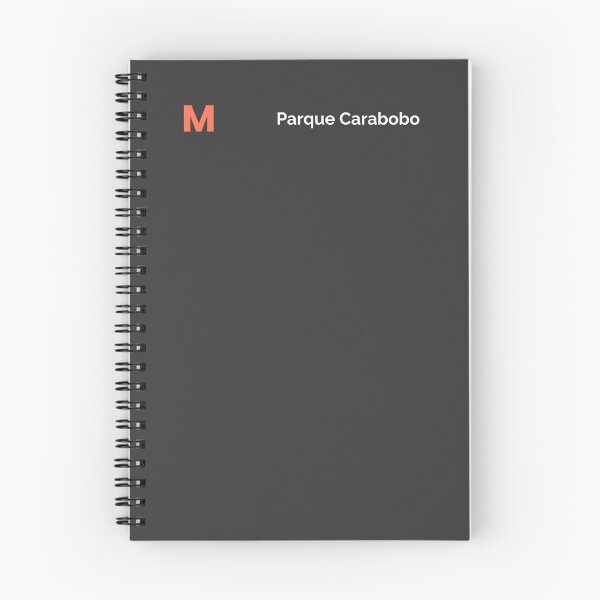 Item preview, Carabobo Park Metro Station, Caracas, Venezuela designed and sold by 1989Ve&Co.