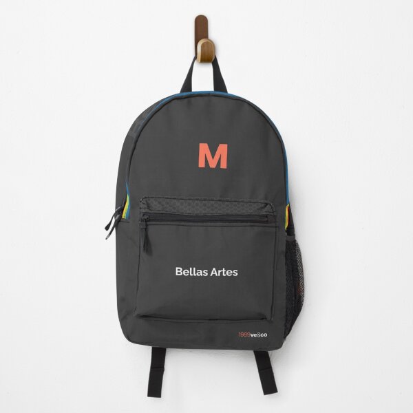 Item preview, Bellas Artes Metro Station, Caracas, Venezuela designed and sold by 1989Ve&Co.