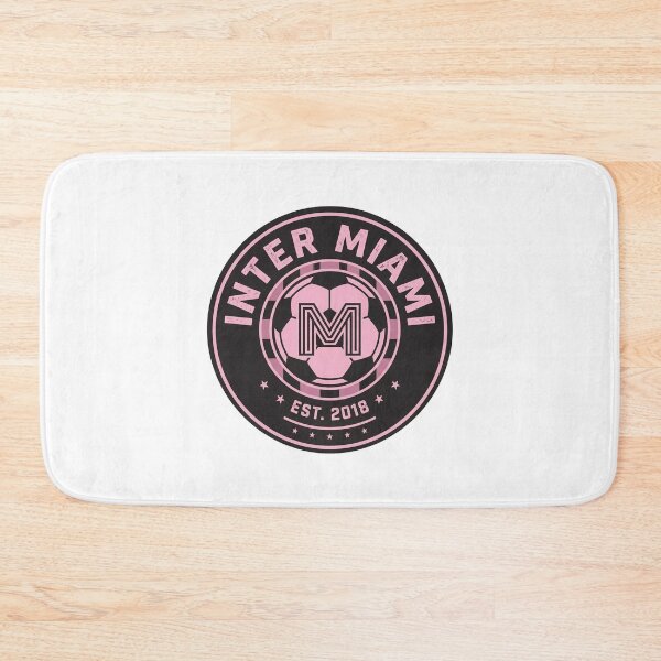 Item preview, inter miami designed and sold by designsbysamantha.
