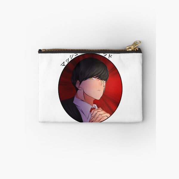 Item preview, Scribble Mash Vandead designed and sold by ValdoArt.