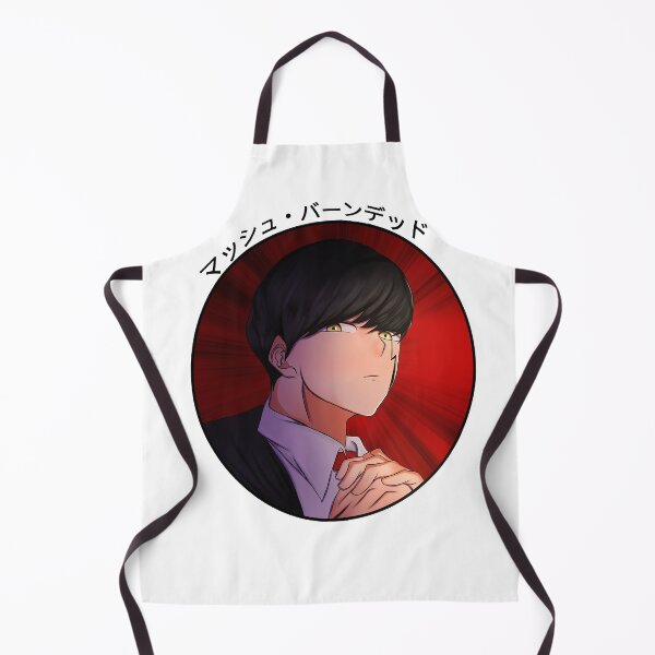Item preview, Scribble Mash Vandead designed and sold by ValdoArt.