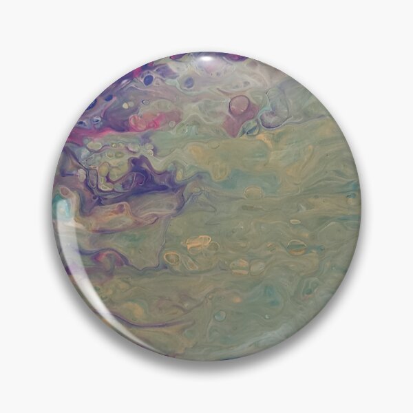 Item preview, QUASAR designed and sold by Jill Whitney.