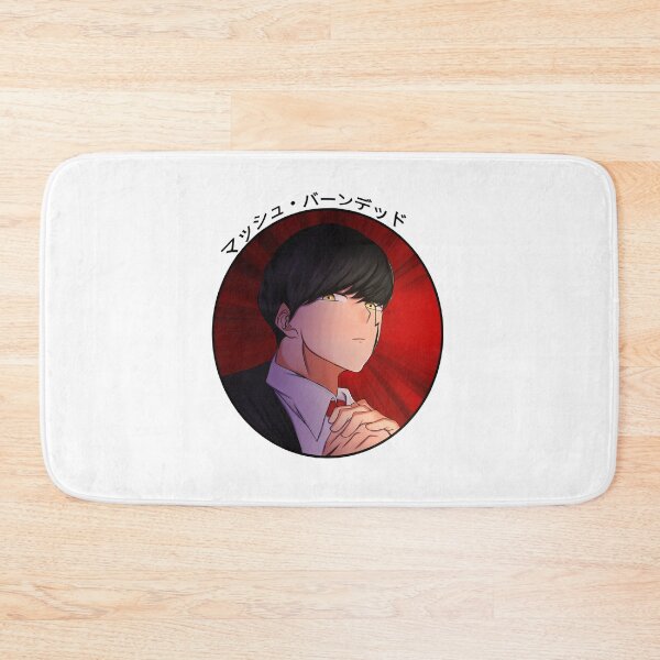 Item preview, Scribble Mash Vandead designed and sold by ValdoArt.
