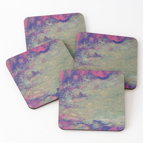 Item preview, QUASAR designed and sold by Jill Whitney.