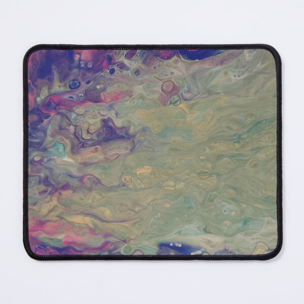 Item preview, QUASAR designed and sold by Jill Whitney.