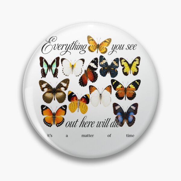 Item preview, The Great Divide Album designed and sold by ynsbt17.