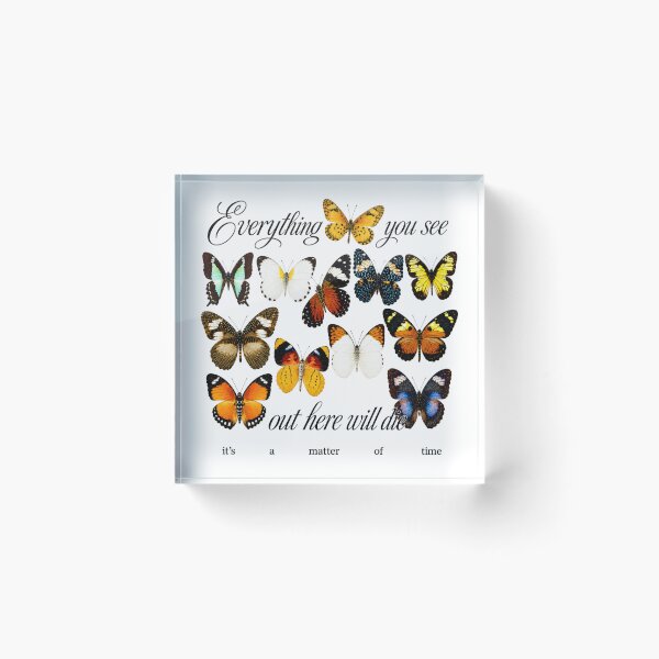 Item preview, The Great Divide Album designed and sold by ynsbt17.